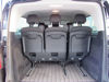 2021 MERCEDES VITO 114 CDİ 8+1 OTOMOBİL
