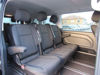 2021 MERCEDES VITO 114 CDİ 8+1 OTOMOBİL