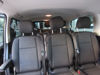2021 MERCEDES VITO 114 CDİ 8+1 OTOMOBİL