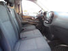 2021 MERCEDES VITO 114 CDİ 8+1 OTOMOBİL