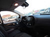 2021 MERCEDES VITO 114 CDİ 8+1 OTOMOBİL