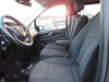 2021 MERCEDES VITO 114 CDİ 8+1 OTOMOBİL