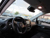2021 MERCEDES VITO 114 CDİ 8+1 OTOMOBİL
