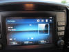 2021 MERCEDES VITO 114 CDİ 8+1 OTOMOBİL
