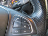 2021 MERCEDES VITO 114 CDİ 8+1 OTOMOBİL