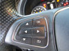 2021 MERCEDES VITO 114 CDİ 8+1 OTOMOBİL