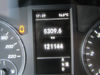 2021 MERCEDES VITO 114 CDİ 8+1 OTOMOBİL