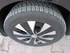 2021 MERCEDES VITO 114 CDİ 8+1 OTOMOBİL