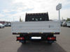 2023 FORD TRANSiT 350 M ÇiFT KABiN KAMYONET AC