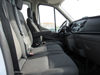 2023 FORD TRANSiT 350 M ÇiFT KABiN KAMYONET AC