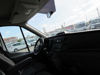 2023 FORD TRANSiT 350 M ÇiFT KABiN KAMYONET AC
