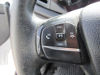 2023 FORD TRANSiT 350 M ÇiFT KABiN KAMYONET AC