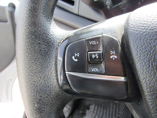 2023 FORD TRANSiT 350 M ÇiFT KABiN KAMYONET AC