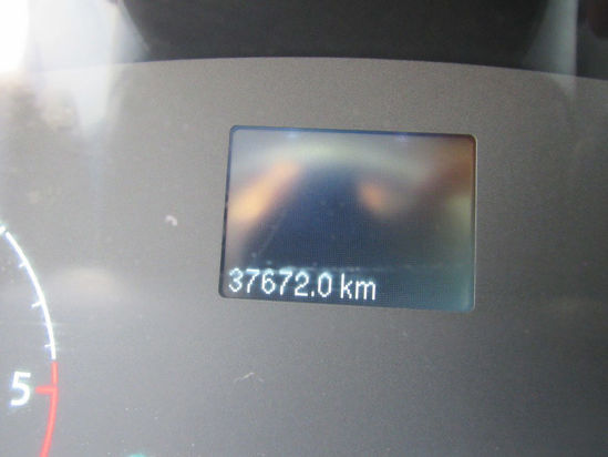 2023 FORD TRANSiT 350 M ÇiFT KABiN KAMYONET AC
