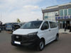 2023 FORD CUSTOM 11+1 MİNİBÜS AC