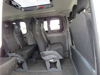 2023 FORD CUSTOM 11+1 MİNİBÜS AC