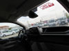 2023 FORD CUSTOM 11+1 MİNİBÜS AC