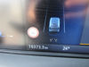 2023 FORD CUSTOM 11+1 MİNİBÜS AC