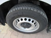 2023 FORD CUSTOM 11+1 MİNİBÜS AC