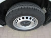 2023 FORD CUSTOM 11+1 MİNİBÜS AC