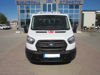 2020 MODEL FORD TRANSİT 350 L Ç.KABİN 170 HP AC