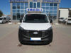 2023 FORD CUSTOM 11+1 MİNİBÜS AC