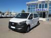 2023 FORD CUSTOM 11+1 MİNİBÜS AC