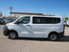 2023 FORD CUSTOM 11+1 MİNİBÜS AC