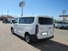 2023 FORD CUSTOM 11+1 MİNİBÜS AC