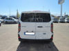 2023 FORD CUSTOM 11+1 MİNİBÜS AC