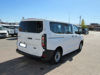 2023 FORD CUSTOM 11+1 MİNİBÜS AC