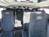 2023 FORD CUSTOM 11+1 MİNİBÜS AC