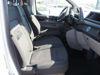 2023 FORD CUSTOM 11+1 MİNİBÜS AC