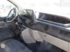 2023 FORD CUSTOM 11+1 MİNİBÜS AC