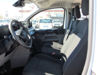 2023 FORD CUSTOM 11+1 MİNİBÜS AC