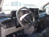 2023 FORD CUSTOM 11+1 MİNİBÜS AC