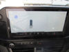 2023 FORD CUSTOM 11+1 MİNİBÜS AC