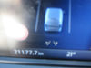 2023 FORD CUSTOM 11+1 MİNİBÜS AC