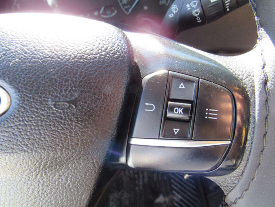 2023 TRANSIT 350L Ç.KABİN AÇIK KASA AC GP