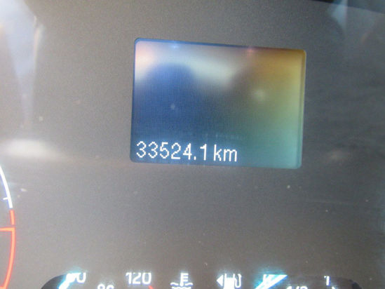 2023 TRANSIT 350L Ç.KABİN AÇIK KASA AC GP