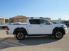 2021 MODEL TOYOTA HILUX 2.4 4X4 ADVENTURE