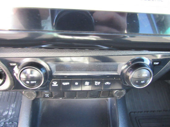 2021 MODEL TOYOTA HILUX 2.4 4X4 ADVENTURE