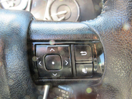 2021 MODEL TOYOTA HILUX 2.4 4X4 ADVENTURE