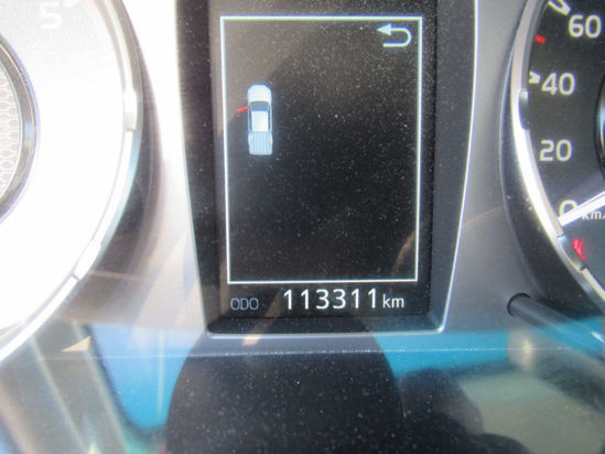 2021 MODEL TOYOTA HILUX 2.4 4X4 ADVENTURE