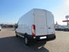 2023 TRANSİT 350 L VAN TREND 11 m3 170 HP AC