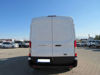 2023 TRANSİT 350 L VAN TREND 11 m3 170 HP AC