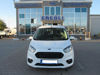 2022 TOURNEO COURİER 1.5TDCI DELUXE 100HP