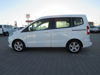 2022 TOURNEO COURİER 1.5TDCI DELUXE 100HP