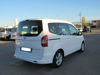 2022 TOURNEO COURİER 1.5TDCI DELUXE 100HP