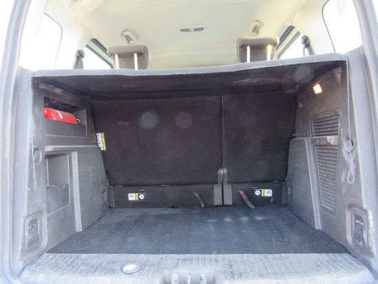 2022 TOURNEO COURİER 1.5TDCI DELUXE 100HP